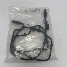 Load image into Gallery viewer, GENUINE NEW AUDI AUDI Q8 Q7 4MB 4MG TRANSFER LINE FOR REDUCERS 4M0131962A