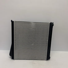 Load image into Gallery viewer, 45190455