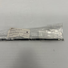 Load image into Gallery viewer, 46843012