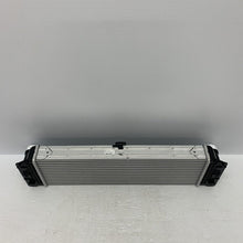 Load image into Gallery viewer, Genuine Charge air cooler Volkswagen Crafter 2E 2E0145804A