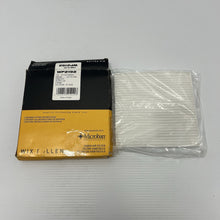 Load image into Gallery viewer, 47515114