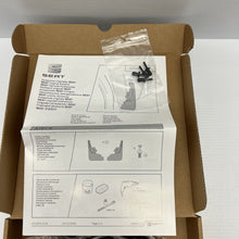 Load image into Gallery viewer, 46755933