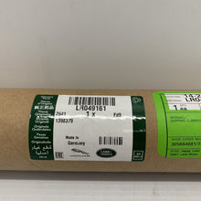Load image into Gallery viewer, Genuine Land Rover Range Rover Evoque 12- Moulding RH Upper LR049161