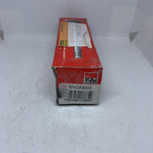 Load image into Gallery viewer, EXHAUST VALVE SAAB 9-5 2.2 EV290003