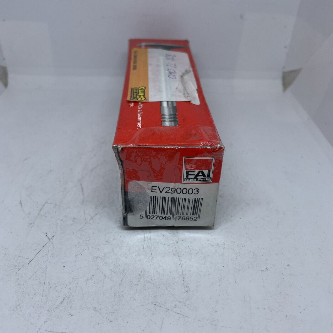 EXHAUST VALVE SAAB 9-5 2.2 EV290003