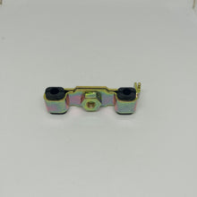 Load image into Gallery viewer, NEW GENUINE JAGUAR FUEL HOSE CLIP - C2S44877