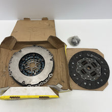 Load image into Gallery viewer, 47829915