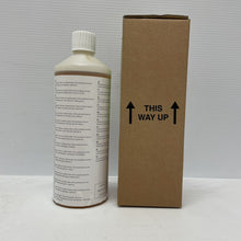 Load image into Gallery viewer, Land Rover Discovery 3/4 Range Rover Sport TYK500050 transmission fluid 1 litre