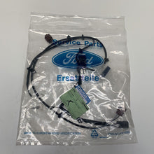 Load image into Gallery viewer, NEW GENUINE MAZDA WIRING LOOM / HARNESS NOSE - DD1467160A