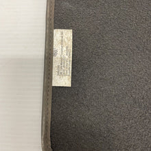 Load image into Gallery viewer, Vauxhall Crossland X Luggage Compartment Mat 39050396