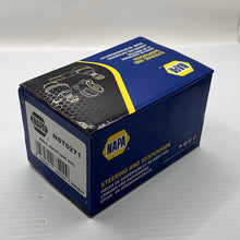 Load image into Gallery viewer, 47465742