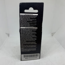 Load image into Gallery viewer, Paint touch up kit / set, genuine Mazda Breeze Green metallic 33V 90017771133V