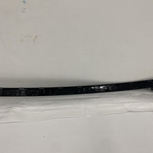 Load image into Gallery viewer, GENUINE KIA SORENTO MK4 2020-ON REAR BUMPER LOWER SECTION GENUINE 86696-P2010