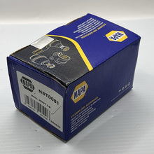 Load image into Gallery viewer, 47465741