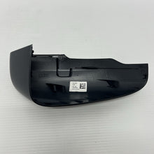 Load image into Gallery viewer, 47549885