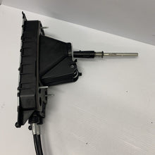 Load image into Gallery viewer, Genuine Volkswagen Selector mechanism 5WA711049AS