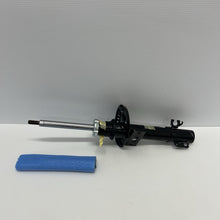 Load image into Gallery viewer, 47723151