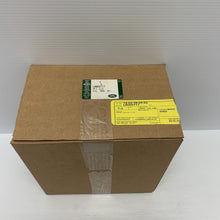 Load image into Gallery viewer, 43988803