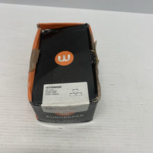 Load image into Gallery viewer, 44546974