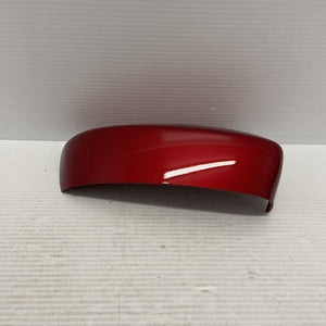 Genuine Mazda Door Wing Mirror RHS DA6T691N162