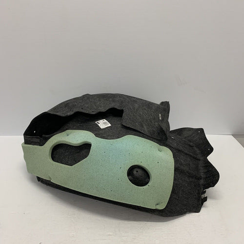 Genuine Ford GUARD GB 2346938