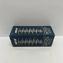 Load image into Gallery viewer, 47187315