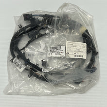 Load image into Gallery viewer, 46820085