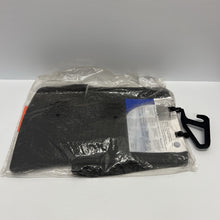 Load image into Gallery viewer, 47525244