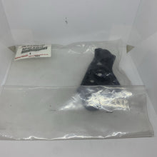 Load image into Gallery viewer, 45322516