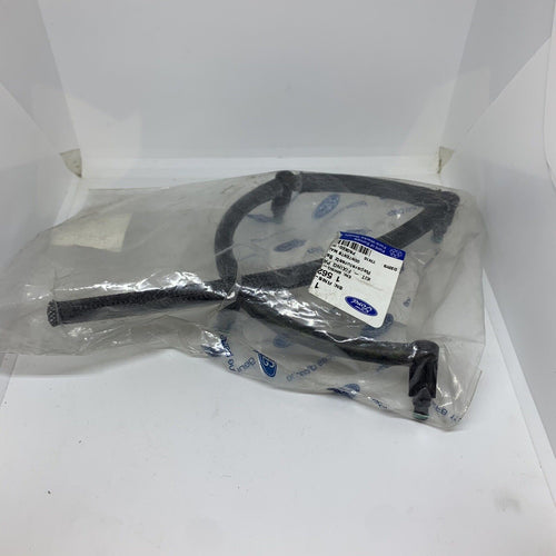 Genuine Ford Fuel Injector Pipe Repair Tube 1562727