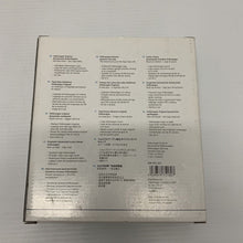 Load image into Gallery viewer, Wheel Centre Caps VW ID.3 ID.4 ID.5 2020 On 10A071213 New Genuine Part