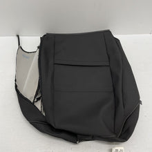 Load image into Gallery viewer, Genuine Volkswagen Golf Cloth Backrest Cover 5G4881805GPPPX