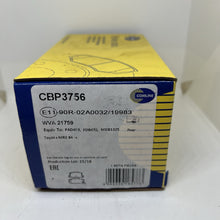 Load image into Gallery viewer, 47226637