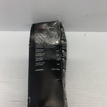 Load image into Gallery viewer, 45281595