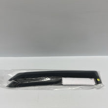 Load image into Gallery viewer, 46390599