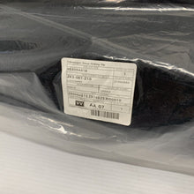 Load image into Gallery viewer, Genuine Caddy Maxi 08- Load Mat 2K3061210