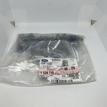 Load image into Gallery viewer, 46946280