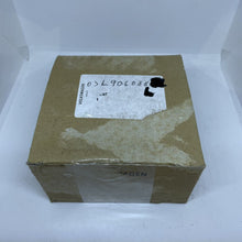 Load image into Gallery viewer, OEM AUDI A3 8P EXHAUST GAS TEMPERATURE SYSTEM 03L906088L GENUINE