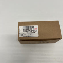 Load image into Gallery viewer, 46843046