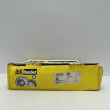 Load image into Gallery viewer, 47829915