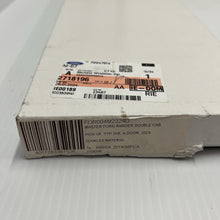 Load image into Gallery viewer, 46185849