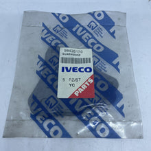 Load image into Gallery viewer, Genuine Iveco Gasket 98426170