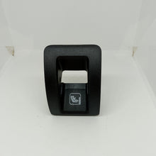 Load image into Gallery viewer, NEW Genuine Jaguar XE Range All New XF LH Outer Bezel - T4N2854PVJ