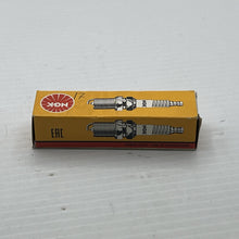 Load image into Gallery viewer, 47739501