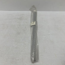Load image into Gallery viewer, Genuine Jaguar XF 16- LH Rear Door seal T2H4313