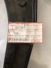 Load image into Gallery viewer, Genuine Fiat Ducato Peugeot Boxer Citroen Relay Left Wishbone Arm 1352228080
