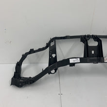 Load image into Gallery viewer, Genuine Ford Mondeo Mk4 Galaxy S-Max Front Reinforcement Panel 1711073