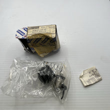 Load image into Gallery viewer, 47341388