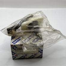 Load image into Gallery viewer, 47341357