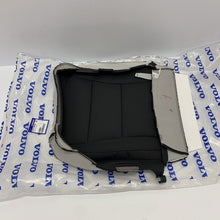 Load image into Gallery viewer, 32272688 Volvo XC40 front seat, RIGHT seat upholstery, original VOLVO